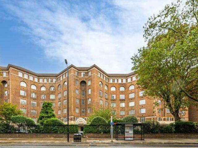 House for sale in City of London, Greater London