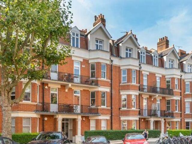 House for sale in City of London, Greater London