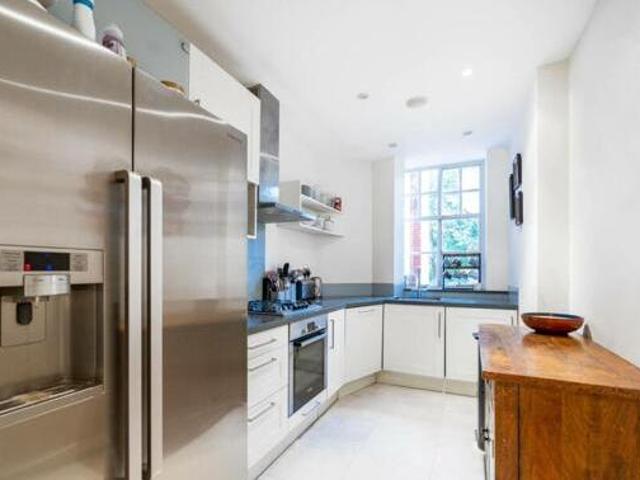 House for sale in City of London, Greater London