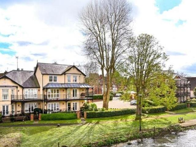 House for sale in Maidenhead