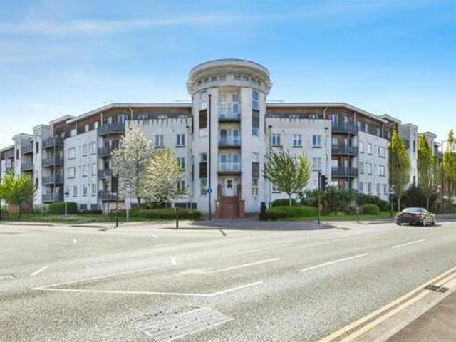 House for sale in Maidenhead