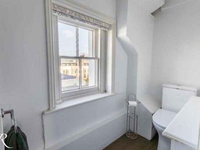 Flat for sale in Dulcote, Bath And North East Somerset