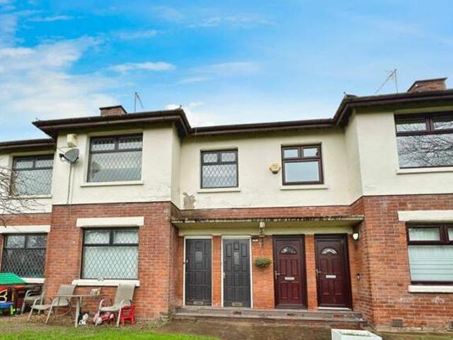 House for sale in Lancashire, England