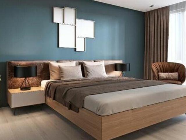 House for sale in Lancashire