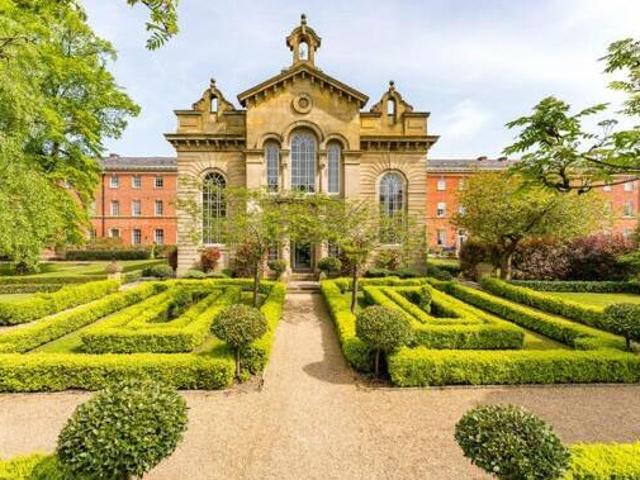 House for sale in Lancashire