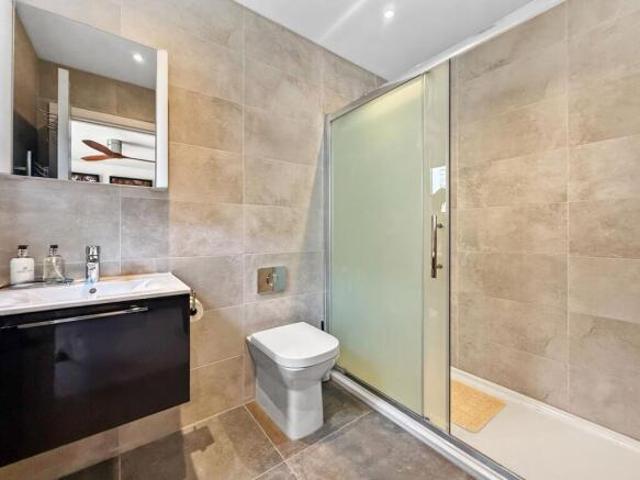 Flat for sale in Rottingdean