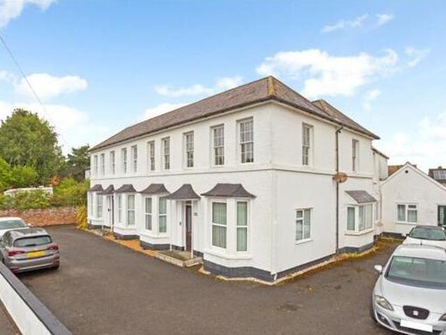 House for sale in Marlborough, Easton Royal