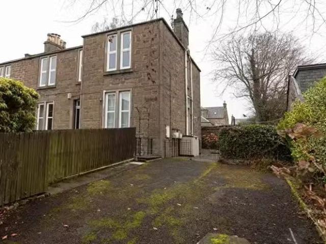 House for sale in Todhills