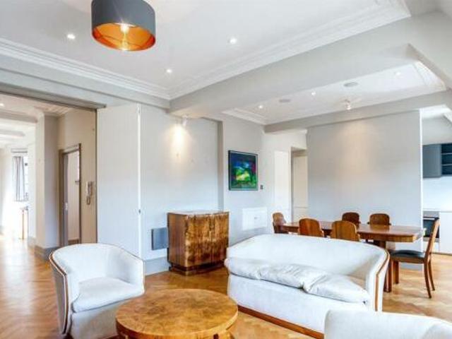 House for sale in City of London, Greater London