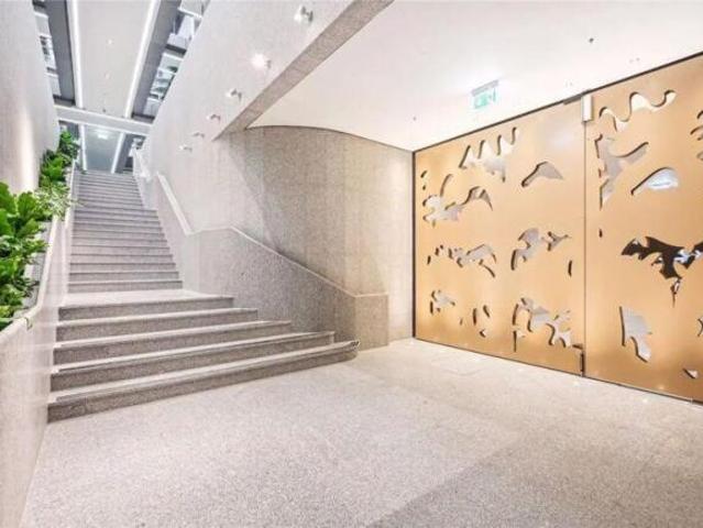 Flat for sale in Cat Hill
