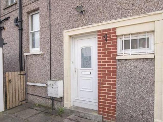 House for sale in Cambuskenneth, Scotland