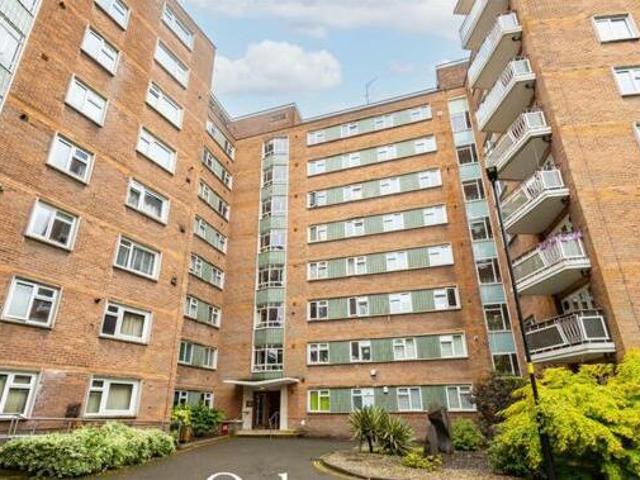 House for sale in West Midlands