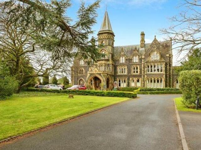 House for sale in Middlesbrough