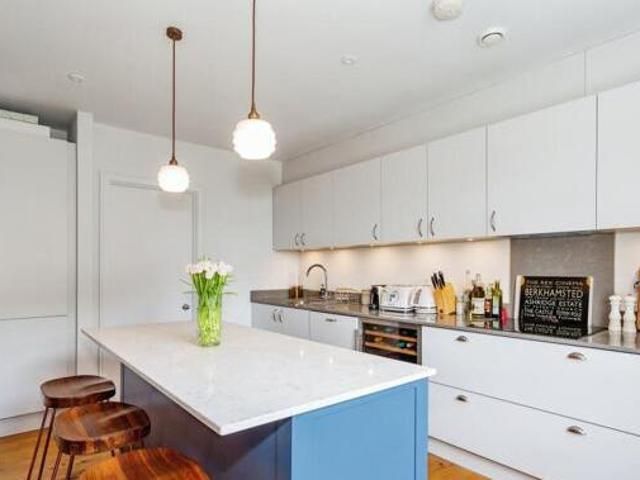 House for sale in Littlecote, West Sussex