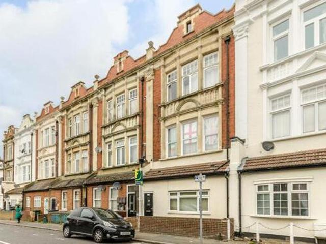 House for sale in Surrey