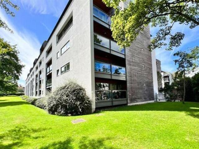House for sale in Cheltenham, Gloucestershire