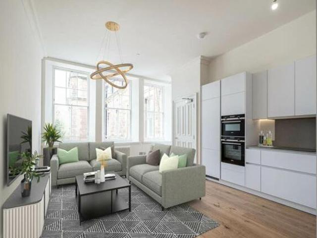 House for sale in City of London, Greater London