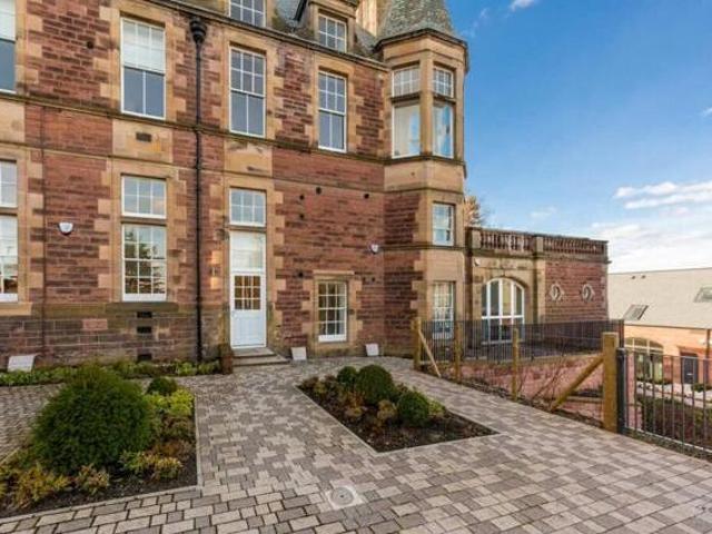 House for sale in City of London, Greater London