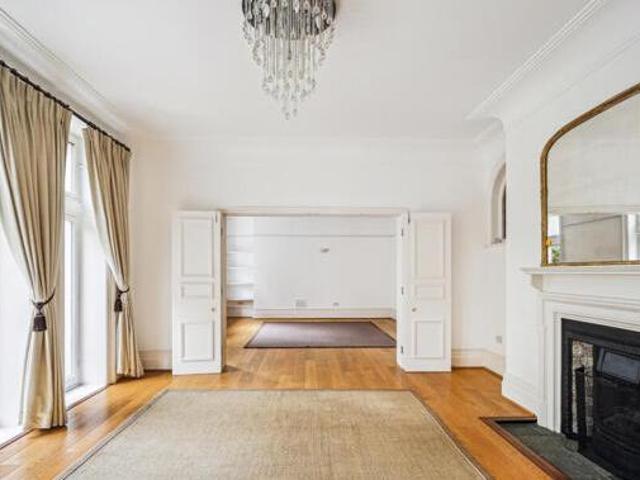 House for sale in City of London, Greater London