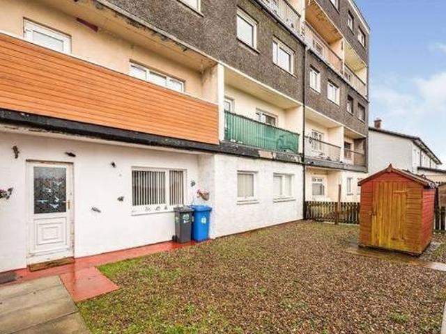 House for sale in City of London, Greater London