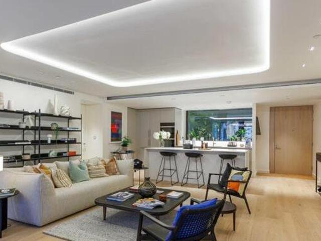 House for sale in City of London, Greater London