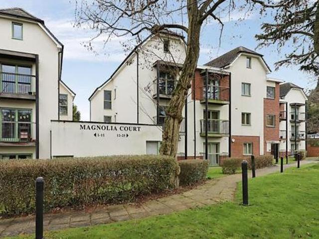 House for sale in West Midlands