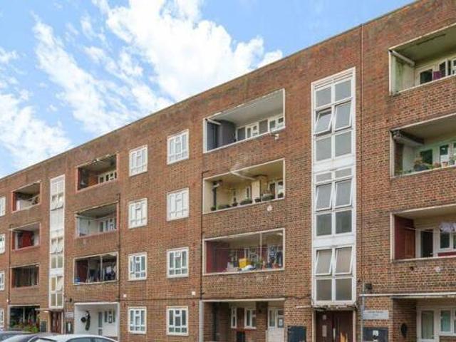 House for sale in Hertfordshire, England