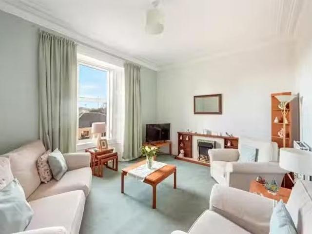 House for sale in Cambusbarron
