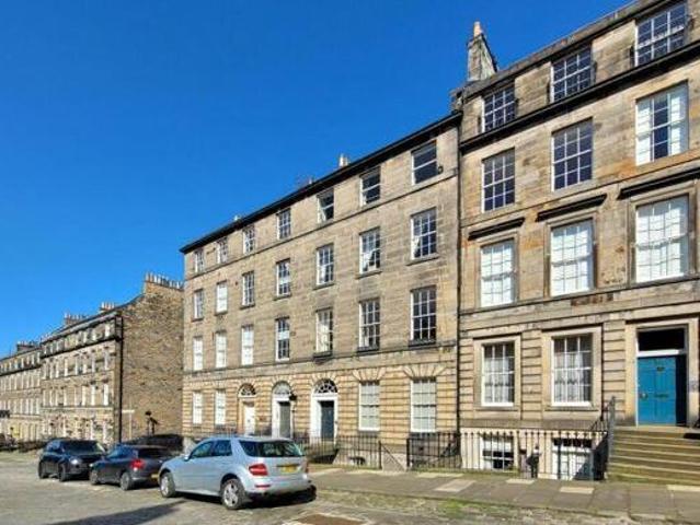 House for sale in City of London, Greater London