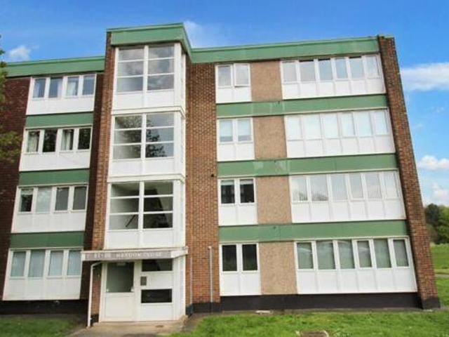House for sale in Butterton, Staffordshire