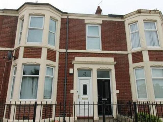 House for sale in Butterton, Staffordshire
