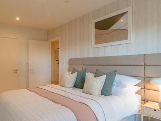 House for sale in City of London, Greater London