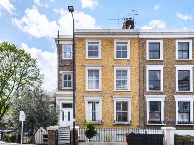House for sale in City of London, Greater London