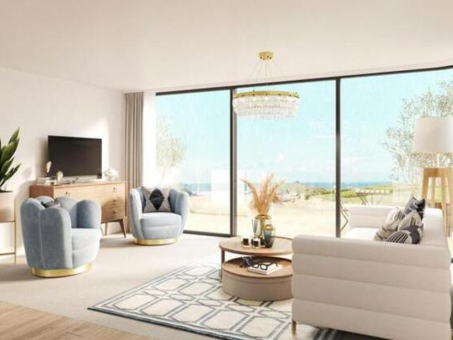 House for sale in Trevelgue, Newquay