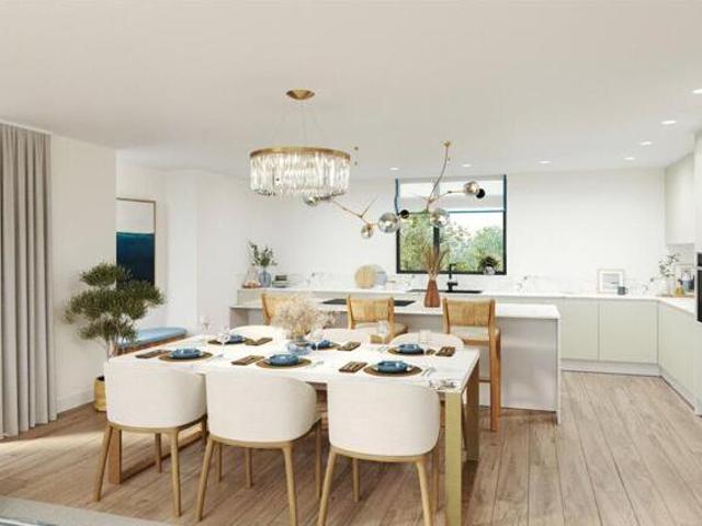 House for sale in Trevelgue, Newquay