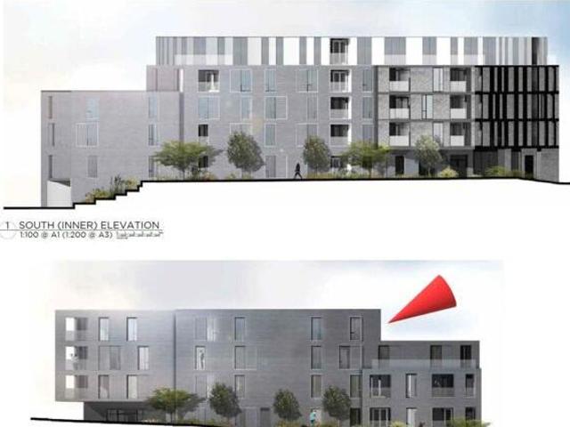House for sale in Newquay, Cornwall