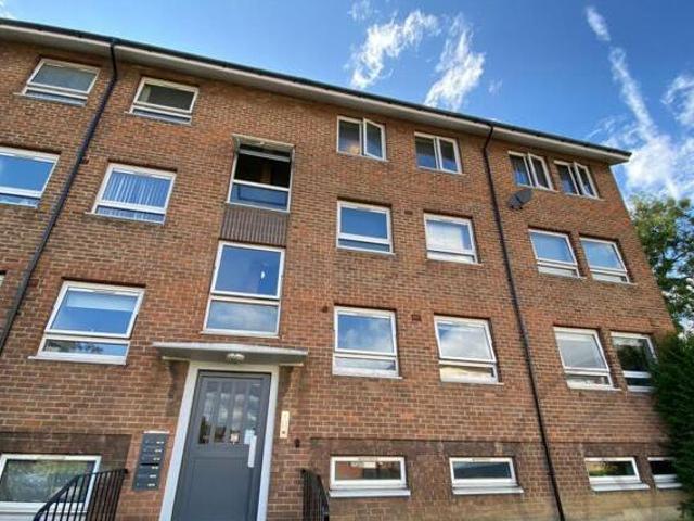 House for sale in Great Aycliffe, Newton Aycliffe
