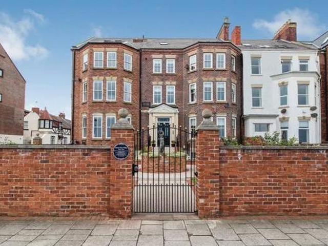 House for sale in Tyne And Wear