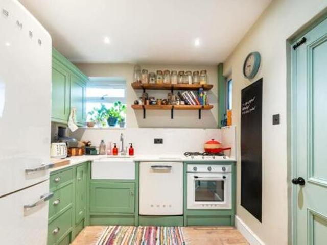 House for sale in City of London, Greater London