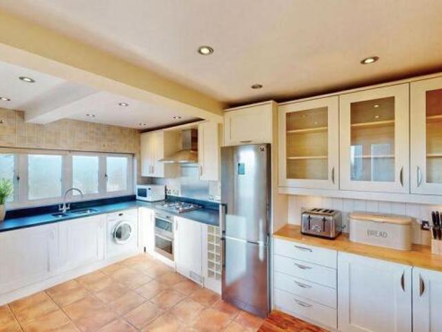 Flat for sale in Highgate, Isle Of Man