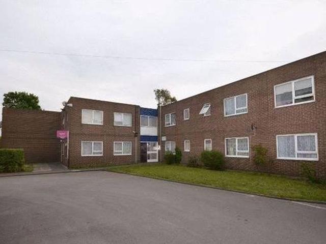 House for sale in Yorkshire And The Humber