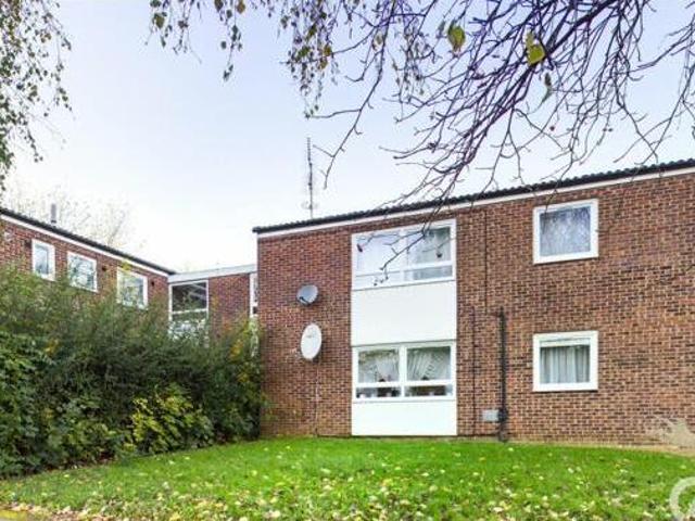 House for sale in Northampton, Northamptonshire