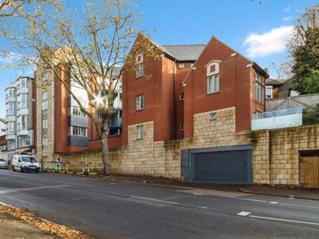 House for sale in Haddon, East Midlands