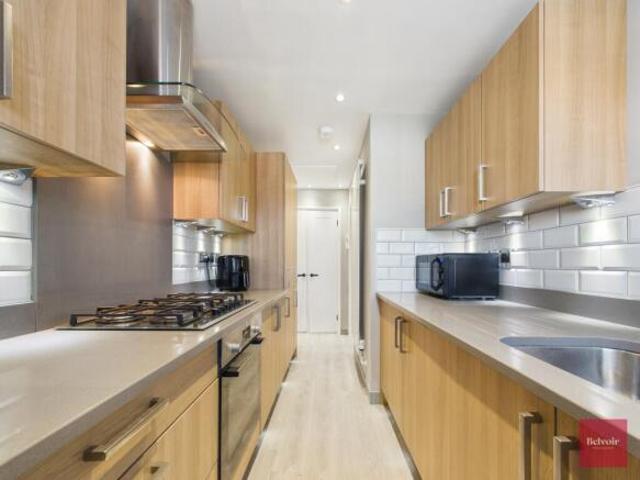 Flat for sale in Penyrheol, Swansea