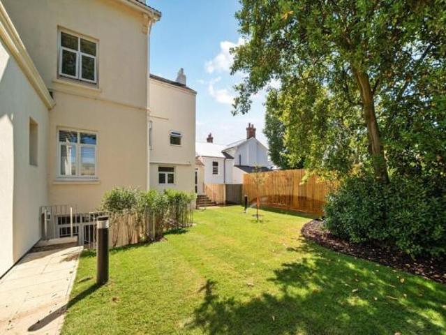 Flat for sale in Southsea, Portsmouth