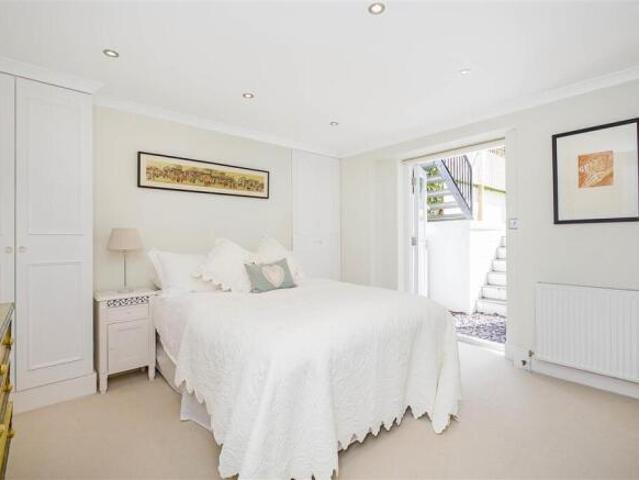 Flat for sale