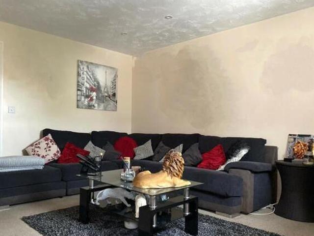 House for sale in Mile End, Fordham Heath
