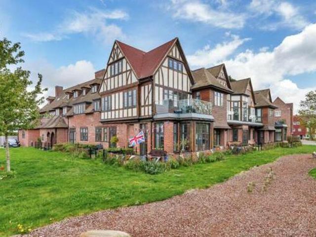 House for sale in Orpington, Greater London