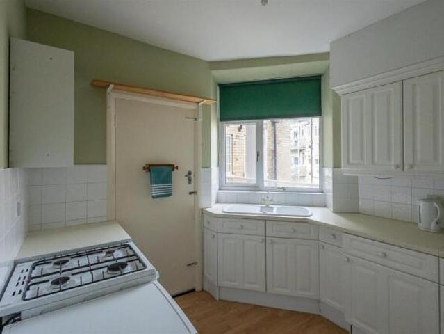 Flat for sale in Jesmond, Newcastle upon Tyne