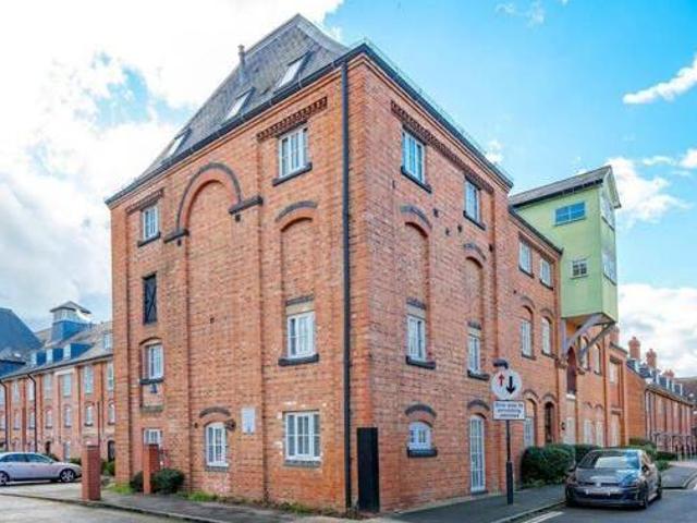 House for sale in Abingdon, Vale of White Horse
